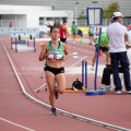 X Campeonato de España de Clubes Cadete