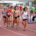 X Campeonato de España de Clubes Cadete