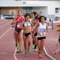 X Campeonato de España de Clubes Cadete