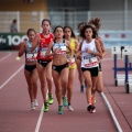 X Campeonato de España de Clubes Cadete