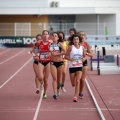 X Campeonato de España de Clubes Cadete