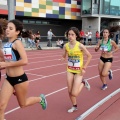 X Campeonato de España de Clubes Cadete