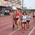 X Campeonato de España de Clubes Cadete