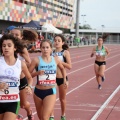 X Campeonato de España de Clubes Cadete