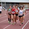 X Campeonato de España de Clubes Cadete