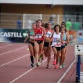 X Campeonato de España de Clubes Cadete