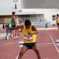 X Campeonato de España de Clubes Cadete