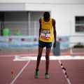 X Campeonato de España de Clubes Cadete