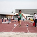 X Campeonato de España de Clubes Cadete