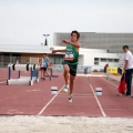 X Campeonato de España de Clubes Cadete