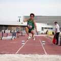 X Campeonato de España de Clubes Cadete