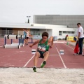 X Campeonato de España de Clubes Cadete