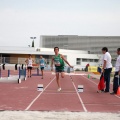 X Campeonato de España de Clubes Cadete