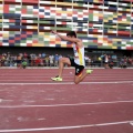 X Campeonato de España de Clubes Cadete