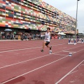 X Campeonato de España de Clubes Cadete