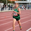 X Campeonato de España de Clubes Cadete