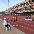 X Campeonato de España de Clubes Cadete