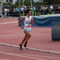 X Campeonato de España de Clubes Cadete