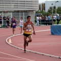 X Campeonato de España de Clubes Cadete