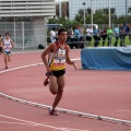 X Campeonato de España de Clubes Cadete