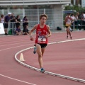 X Campeonato de España de Clubes Cadete