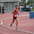 X Campeonato de España de Clubes Cadete