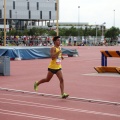 X Campeonato de España de Clubes Cadete