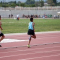 X Campeonato de España de Clubes Cadete