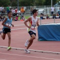 X Campeonato de España de Clubes Cadete