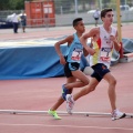 X Campeonato de España de Clubes Cadete