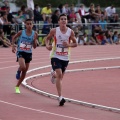 X Campeonato de España de Clubes Cadete