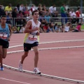 X Campeonato de España de Clubes Cadete