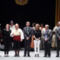 Gran gala del folklore aragonés