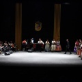 Gran gala del folklore aragonés