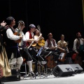 Gran gala del folklore aragonés