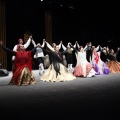 Gran gala del folklore aragonés