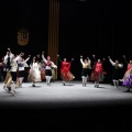 Gran gala del folklore aragonés