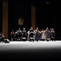 Gran gala del folklore aragonés