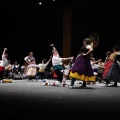 Gran gala del folklore aragonés