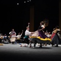 Gran gala del folklore aragonés