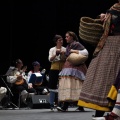 Gran gala del folklore aragonés