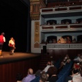 Gran gala del folklore aragonés