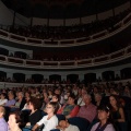 Gran gala del folklore aragonés