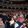 Gran gala del folklore aragonés