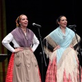 Gran gala del folklore aragonés