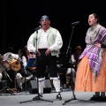 Gran gala del folklore aragonés