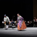 Gran gala del folklore aragonés