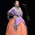 Gran gala del folklore aragonés