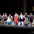 Gran gala del folklore aragonés