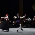 Gran gala del folklore aragonés